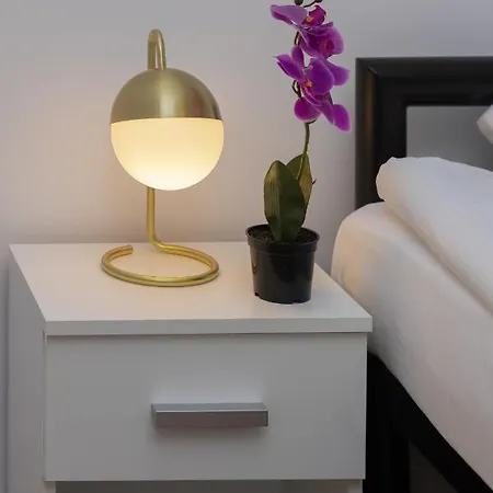 Apartament Beautiful Piotrkowska By Renters