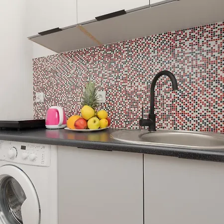 Apartament Beautiful Piotrkowska By Renters *