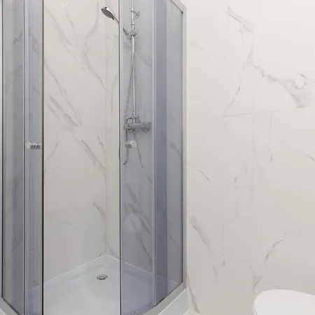 Apartament Beautiful Piotrkowska By Renters Łódź