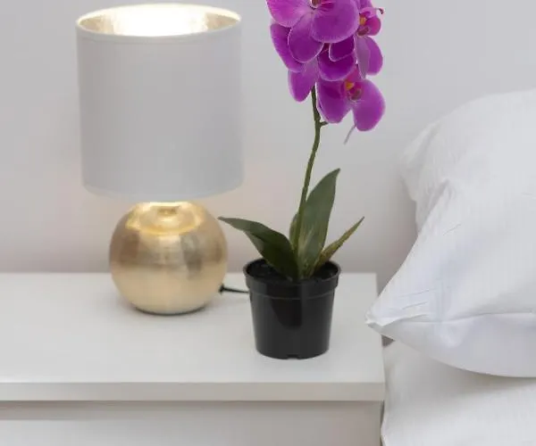 Beautiful Piotrkowska By Renters شقة