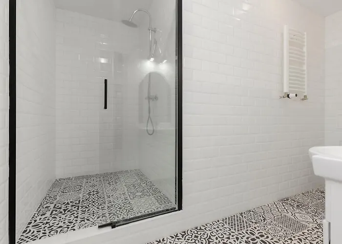 Beautiful Piotrkowska By Renters شقة وودج