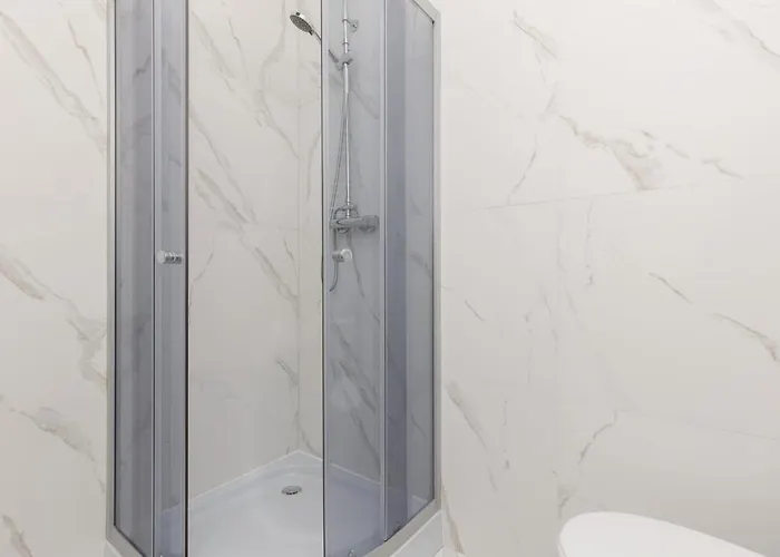 شقة Beautiful Piotrkowska By Renters وودج